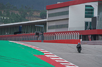 motorbikes;no-limits;peter-wileman-photography;portimao;portugal;trackday-digital-images